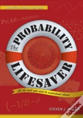 The Probability Lifesaver