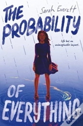 The Probability Of Everything
