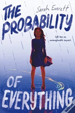 Capa do artigo The Probability Of Everything