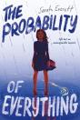The Probability Of Everything - Preview