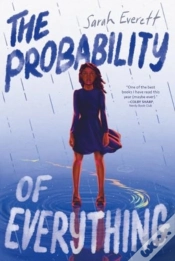 Capa do artigo The Probability Of Everything