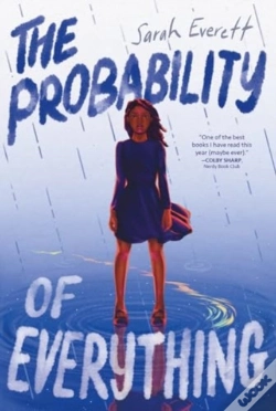 Capa do artigo The Probability Of Everything