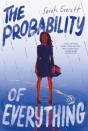 The Probability Of Everything - Preview