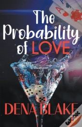 The Probability Of Love