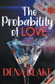 Capa do artigo The Probability Of Love