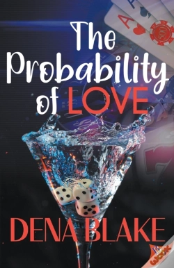 Capa do artigo The Probability Of Love