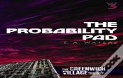 The Probability Pad