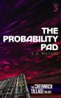 The Probability Pad - Preview