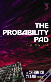 Capa do artigo The Probability Pad
