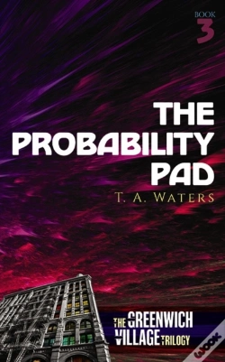 Capa do artigo The Probability Pad