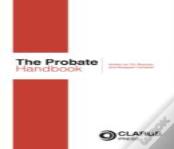 The Probate Handbook