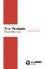 The Probate Handbook - Preview