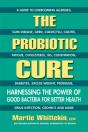 The Probiotic Cure - Preview