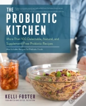 The Probiotic Kitchen