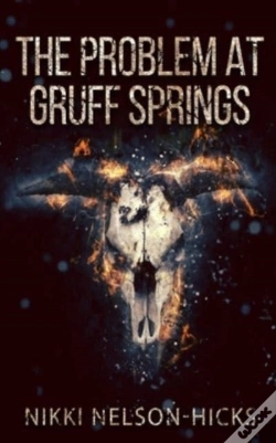 Capa do artigo The Problem At Gruff Springs