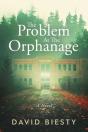 The Problem At The Orphanage - Preview