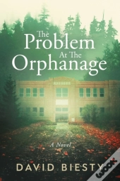 The Problem At The Orphanage