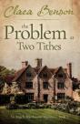 The Problem At Two Tithes - Preview