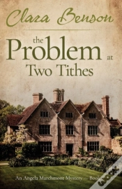 Capa do artigo The Problem At Two Tithes