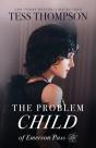 The Problem Child - Preview