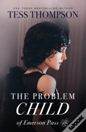 The Problem Child