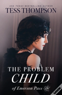 Capa do artigo The Problem Child