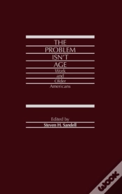 Capa do artigo The Problem Isn