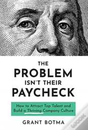 Capa do artigo The Problem Isn