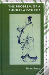 The Problem Of A Chinese Aesthetic