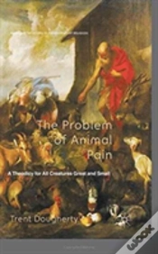 Capa do artigo The Problem Of Animal Pain