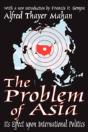 The Problem Of Asia - Preview