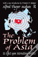 The Problem Of Asia