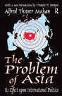 The Problem Of Asia - Preview