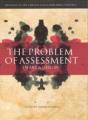 The Problem Of Assessment In Art And Design - Preview