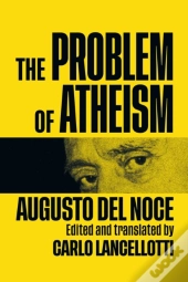 The Problem Of Atheism