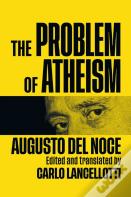 The Problem Of Atheism