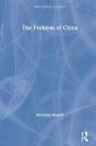 The Problem Of China - Preview