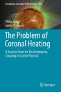 The Problem Of Coronal Heating - Preview
