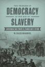 The Problem Of Democracy In The Age Of Slavery - Preview