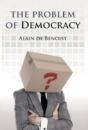 The Problem Of Democracy - Preview
