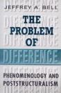The Problem Of Difference - Preview