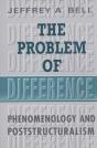 The Problem Of Difference - Preview