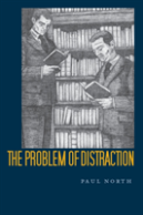 The Problem Of Distraction