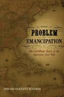 The Problem Of Emancipation