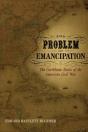 The Problem Of Emancipation - Preview