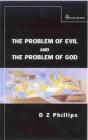The Problem Of Evil And The Problem Of God - Preview