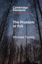 The Problem Of Evil - Preview