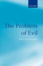The Problem Of Evil - Preview