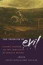 The Problem Of Evil - Preview