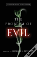 The Problem Of Evil